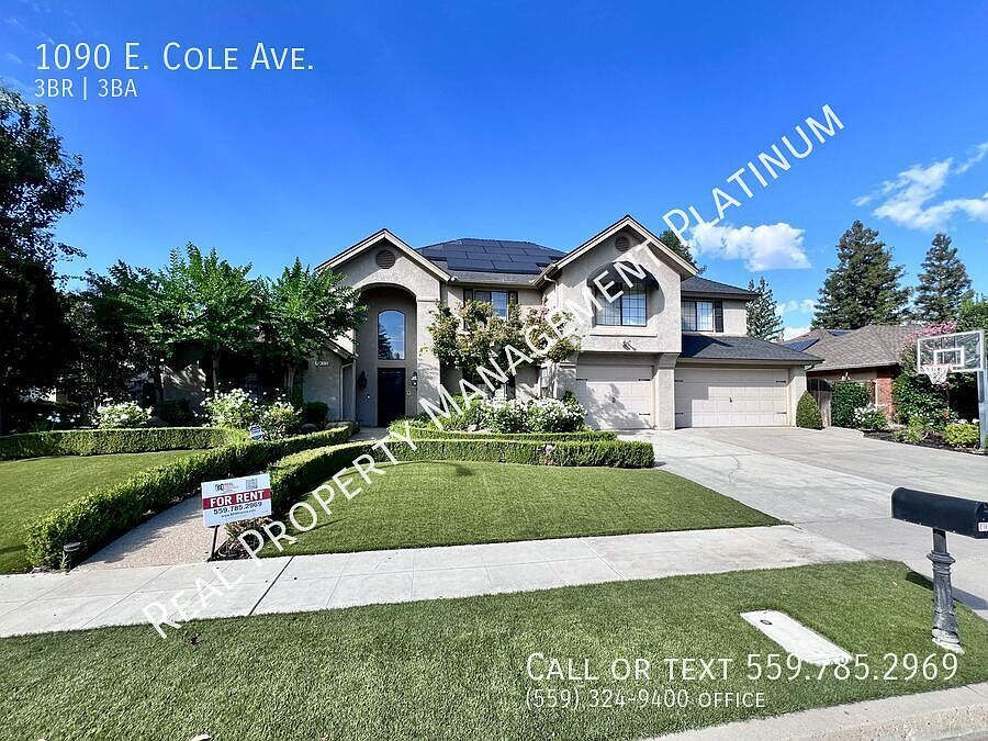 1st image of 1090 E Cole Ave