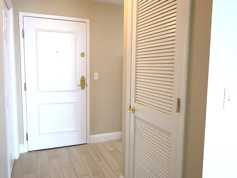 345 Bayshore Blvd #903 — Photo 10