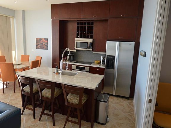 4th image of 10327 San Luis Pass Rd Unit 6PH3