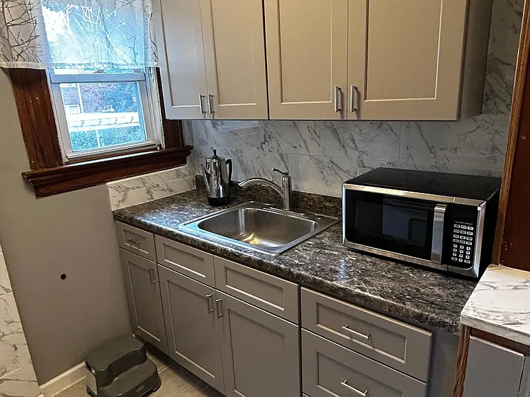 108 Washington Ave #1 — Photo 7