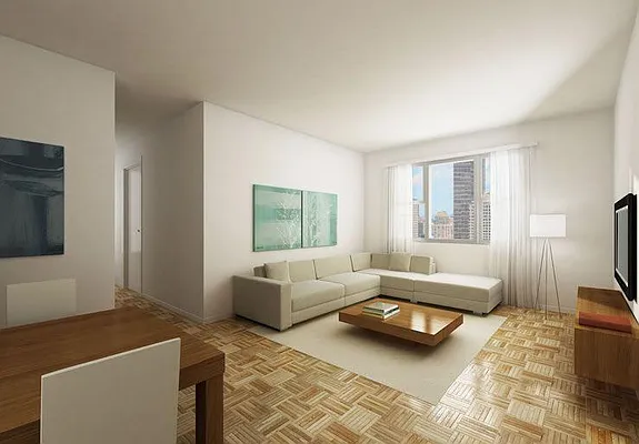 Rented by MEIER | media 7