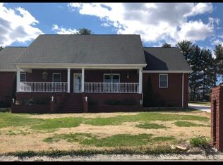 528 Ryan Cir, Cookeville, TN 38501