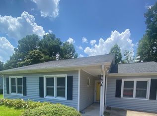 9634 Kings Grant Dr, Murrells Inlet, SC 29576