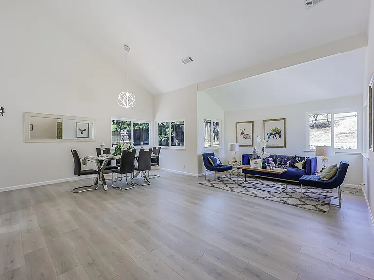 3491 Clover Oak Dr — Photo 44
