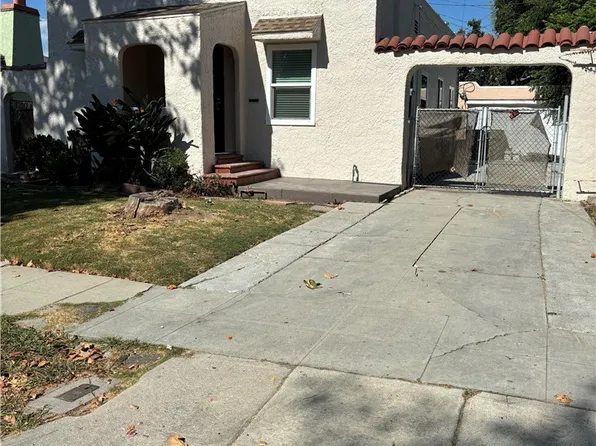 13123 Cullen St, Whittier, CA 90602