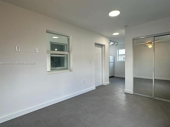 2nd image of 1535 NW 1st Pl APT 10