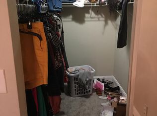 5810 Lakeside Dr, Pompano Beach, FL 33063