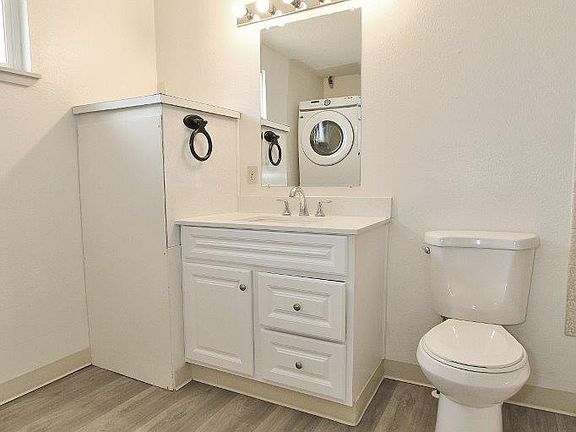 5th image of 1804 Sunset Ave #1804