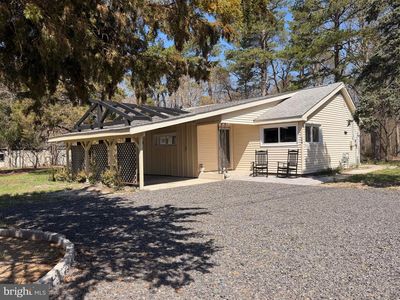 579-583 Tabernacle Rd, Medford, NJ, 08055