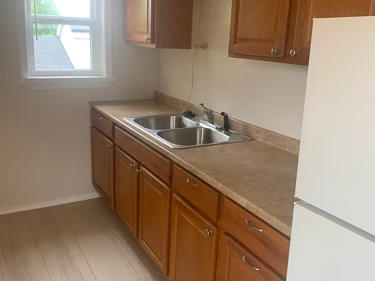 2948 NW 12th St #3 — Photo 11