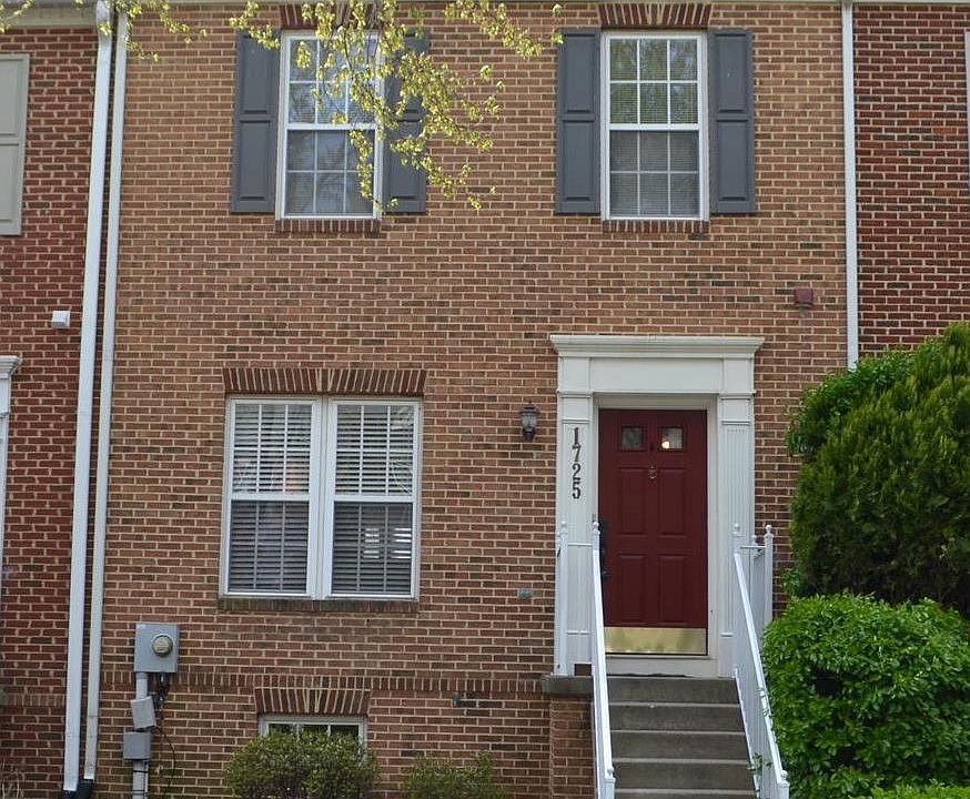 1st image of 1725 Emory St