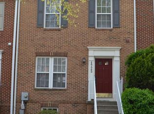 1725 Emory St, Frederick, MD 21701
