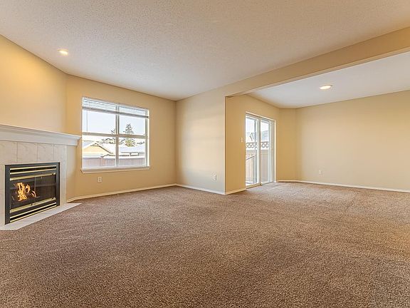 4th image of 1920 Hugh Allan Dr #20