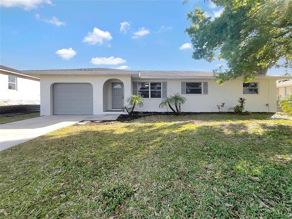 1st image of 18765 LAKE WORTH BOULEVARD