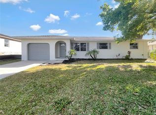 18765 Lake Worth Blvd, Pt Charlotte, FL 33948