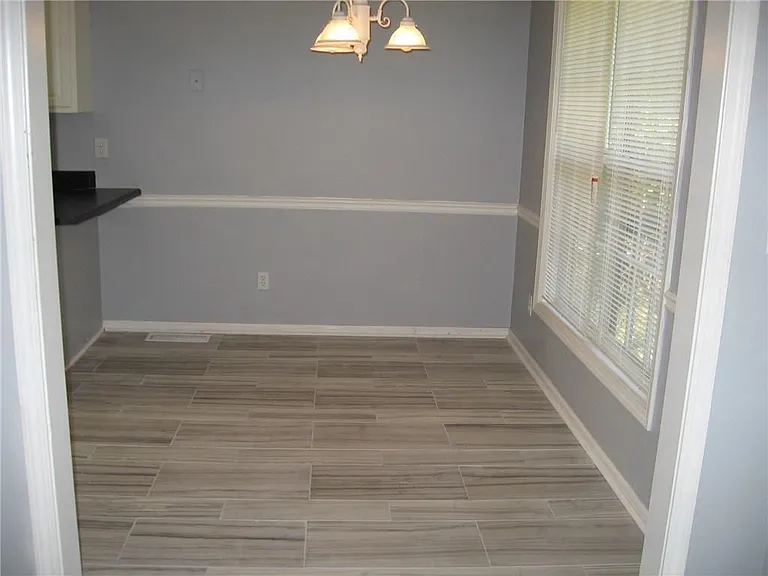 1158 Olde Hinge Way — Photo 25