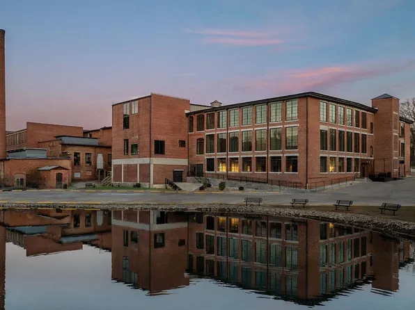 200F Barrett St, Monroe, GA