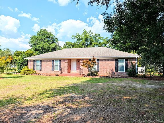 3rd image of 3117 Holland Rd
