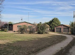 11755 E State Farm Rd, North Platte, NE 69101