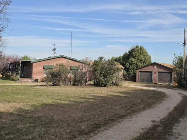 11755 E State Farm Rd, North Platte, NE 69101