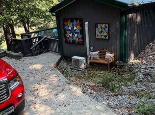 155 Annandale Rd, Leitchfield, KY 42754