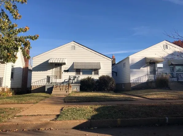 6039 Arthur Ave, Saint Louis, MO 63139