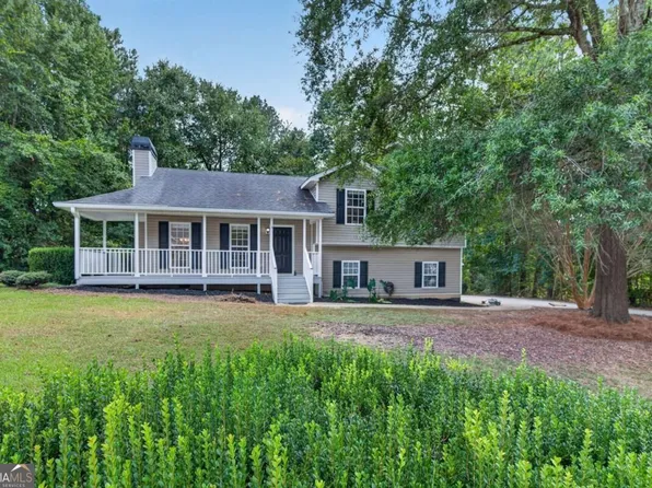 23 Adair Ct, Dallas, GA 30157