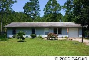 1st image of 6332 NW 30th Ter