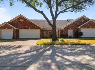 5401 Hollytree Dr Unit 602, Tyler, TX 75703
