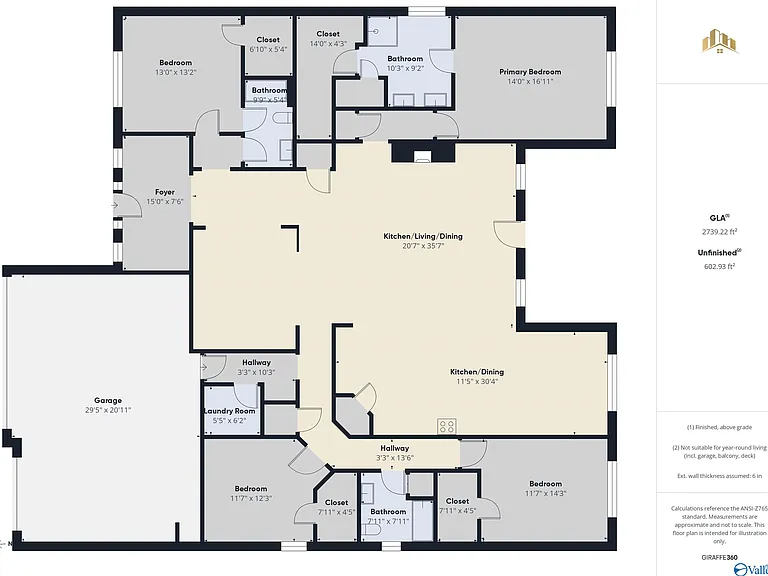 22567 Donahue Dr — Photo 40