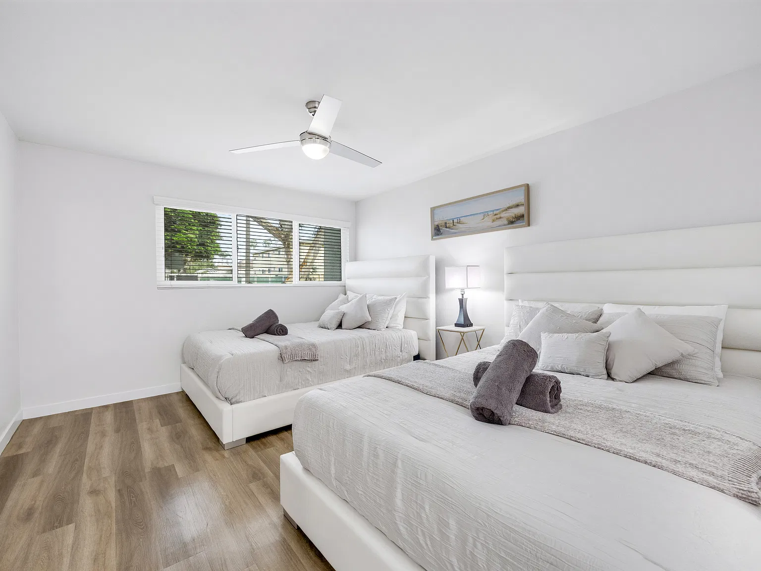 1 bed, 600 sqft, $4,500 — Photo 2