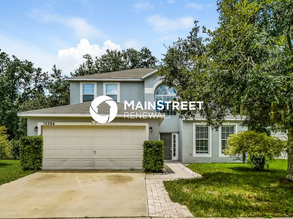 12284 Hickory Forest Rd