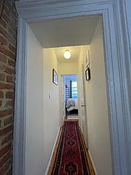 Rented by Realty Collective