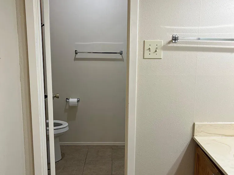 400 W South Town Dr #107 — Photo 41