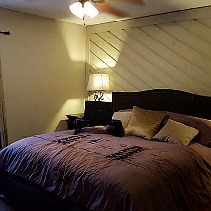 5th image of 1516 Bay Area Blvd APT Q-14