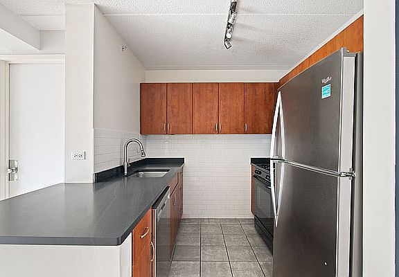 3rd image of 68 Bradhurst Ave APT 4O