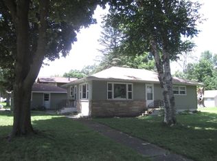 602 N Page St, Stoughton, WI 53589