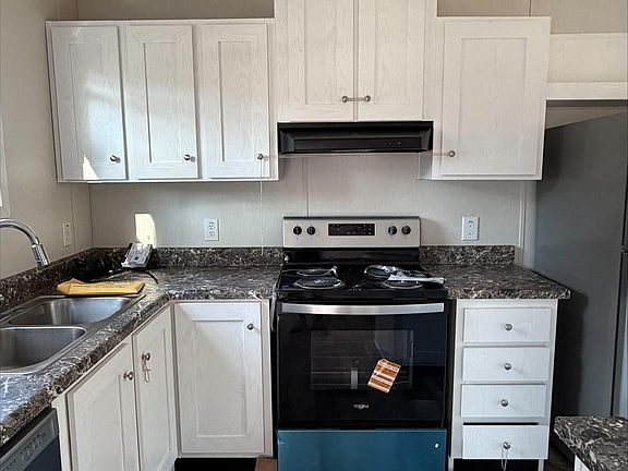 5th image of 259 Gravel Rd