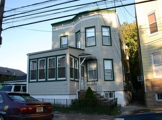 4319 Grand Ave, North Bergen, NJ 07047