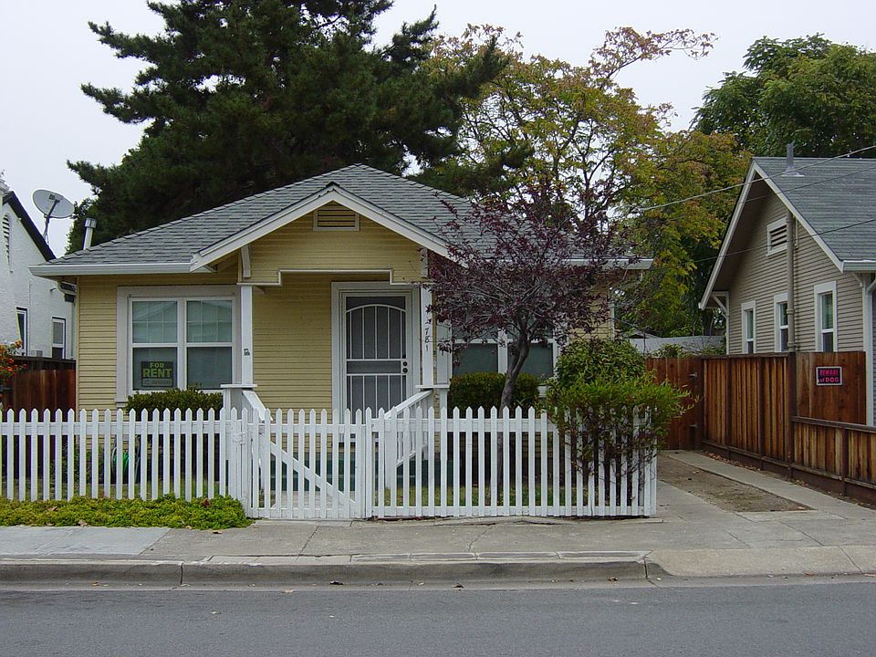 1st image of 781 W McKinley Ave