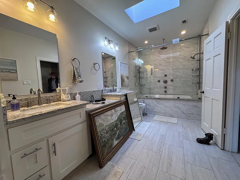 5008 Blaschke Rd — Photo 19