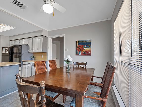 5th image of 3615 Cyrus Ct #1D-662718