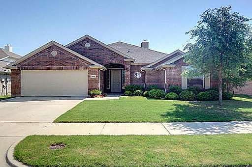 1st image of 9801 Meadow Creek Dr