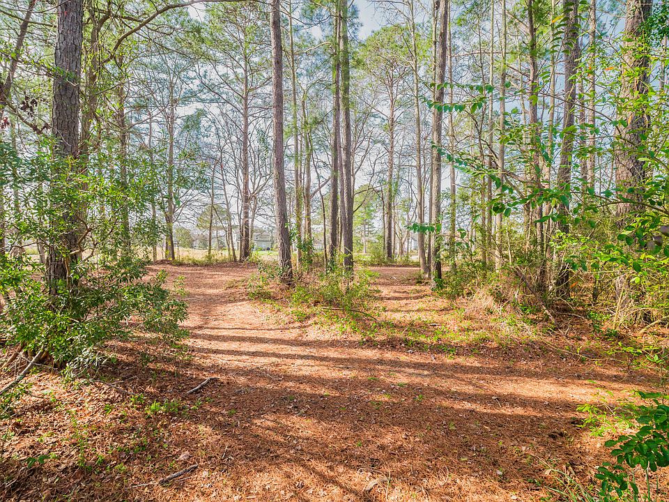 1st image of 8807 Smithfield Drive NW LOT 444