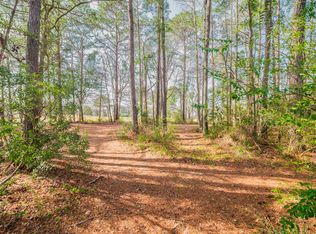 8807 Smithfield Dr NW LOT 444, Calabash, NC 28467