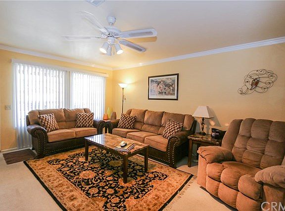 5th image of 52439 Avenida Carranza