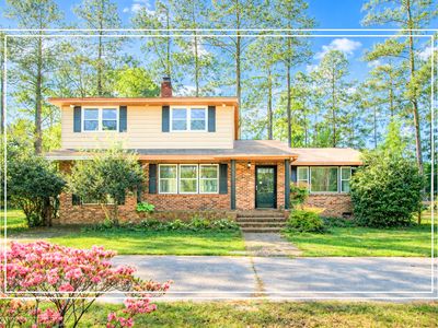 1433 Pine Log Rd, Aiken, SC, 29803