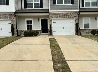 4393 E Barcelona Way, Augusta, GA 30906