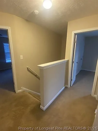 184 Roanoke Dr — Photo 14