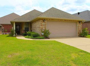 107 Orleans Pl, West Monroe, LA 71291